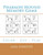 Pharaoh Hound Memory Game : Color - Cut - Play