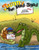 Sunny The Mail Snail : Africa
