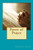 Power Of Prayer