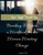 Rise. Reclaim. Evolve. Now! : Breaking It Down: A Workbook For The Woman Wanting Change