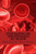 Stop Raping Me And Stealing My Blood