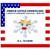 Proud Little Snowflake : A Grown-Up Storybook Collection - Book Two