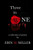 Three In One : A Collection Of Poems By