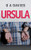 Ursula - Paperback