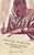 Writing After Life : Stories From Those Who Served A Life Sentence