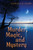 Murder, Magic, And Mystery