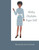 Shirley Chisholm Paper Doll