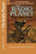 The Radio Planet : Science Fiction Classics