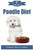 Poodle Diet : Poodle Health Check