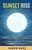 Sunset Rise