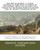 The Arctic Prairies : A Canoe-Journey Of 2,000 Miles In Search Of The Caribou; Being The Account Of A Voyage To The Region North Of Aylmer Lake