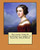One Woman : Being The Second Part Of A Romance Of Sussex. By: Alfred Ollivant