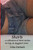 Shorts : A Collection Of Short Stories, Ravings And Doggerel Verse