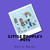 Little People'S Pets