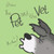 The Pet And The Vet