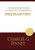 The Character, Claims And Practical Workings Of Freemasonry : The Classic Guide On Freemasons And Christianity