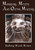 Monsters Myths I