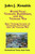 World View: Vietnam, Buddhism, and the Vietnam War: How Vietnam became an economic powerhouse after the Vietnam War (Generational Theory Book Series)