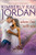 When I'm With You: A Contemporary Christian Romance