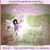 The Adventures Of Aksana The Shy Fairy