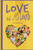 Love As He Loved : A Primer For Learning About Christ'S Love.