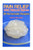 Pain Relief With Natural Salves : 30 Homemade Recipes: (Healing Salves, Homeade Healing Salves)