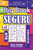 Sudoku Big Book Suguru - 500 Easy Puzzles 9X9