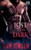 Lost in the Dark
