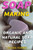 Soap Making : Organic And Natural Soap Recipes: (Natural Soap Making, Soap Making Books)