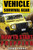 Vehicle Survival Gear : How To Start Prepping: (Prepping, Prepper'S Guide)