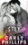 Dare To Stay (Dare Nation)