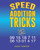 Speed Addition Tricks