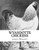 Wyandotte Chickens : From The Book Of Poultry