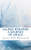 Sacred Whispers : A Journey Of Grace