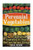 Perennial Vegetables : 20 Interesting Vegetables To Plant Once And Harvest Forever