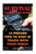 Survival Communication : 15 Proven Tips To Stay In Touch With Your Family