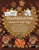 Thanksgiving Cards & Gift Tags : Create, Color And Share Your Own Handmade Thanksgiving Cards: Thanksgiving Coloring Book For Kids, Adults And Seniors Featuring Turkey, Fall Coloring