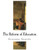The Reform Of Education