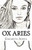 Ox Aries