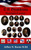U.S. Presidents : Fast And Fun Facts