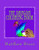 The Dragon Coloring Book : An Adult Coloring Book, Inspired By Dragons Of Old!