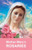 Mother Mary'S Rosaries : Rosaries Are Intended For Spiritual Work