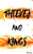 Thieves And Kings