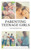 Parenting Teenage Girls : Parenting Made Easy