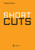 Short Cuts (German Edition) - Paperback
