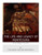 The Last Emperor Of The Aztecs : The Life And Legacy Of Montezuma