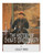 The History Of China'S Qing Dynasty