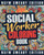 Social Worker Coloring Book : A Sweary, Irreverent, Funny Social Worker Coloring Book Gift Idea For Social Workers