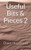 Useful Bits And Pieces 2