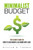Minimalist Budget : The Ultimate Guide On How To Save Money And Do More With Less! Minimalist Lifestyle, Minimalism, Money Management